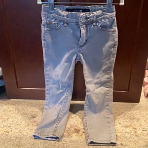 Joe Jeans for boys 3T